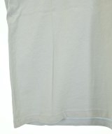 SHIPS colors（シップスカラーズ）Tシャツ・カットソー 青 サイズ:-(L位) レディース/2200707667119