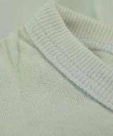 SHIPS colors（シップスカラーズ）Tシャツ・カットソー 青 サイズ:-(L位) レディース/2200707667119
