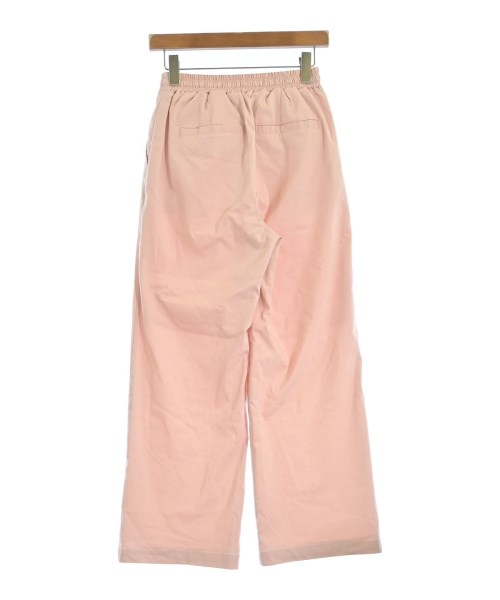 SHIPS colors（シップスカラーズ）その他 ピンク サイズ:S レディース/2200713186093