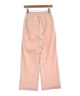 SHIPS colors（シップスカラーズ）その他 ピンク サイズ:S レディース/2200713186093