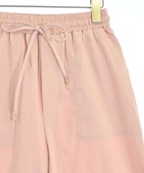 SHIPS colors（シップスカラーズ）その他 ピンク サイズ:S レディース/2200713186093