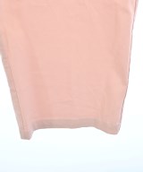 SHIPS colors（シップスカラーズ）その他 ピンク サイズ:S レディース/2200713186093