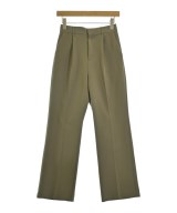 SHIPS colors（シップスカラーズ）その他 茶 サイズ:M レディース/2200711084025