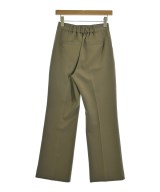 SHIPS colors（シップスカラーズ）その他 茶 サイズ:M レディース/2200711084025