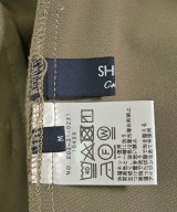 SHIPS colors（シップスカラーズ）その他 茶 サイズ:M レディース/2200711084025