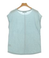 SHIPS colors（シップスカラーズ）Tシャツ・カットソー 青 サイズ:F レディース/2200711779037