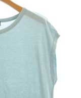 SHIPS colors（シップスカラーズ）Tシャツ・カットソー 青 サイズ:F レディース/2200711779037