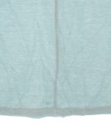 SHIPS colors（シップスカラーズ）Tシャツ・カットソー 青 サイズ:F レディース/2200711779037