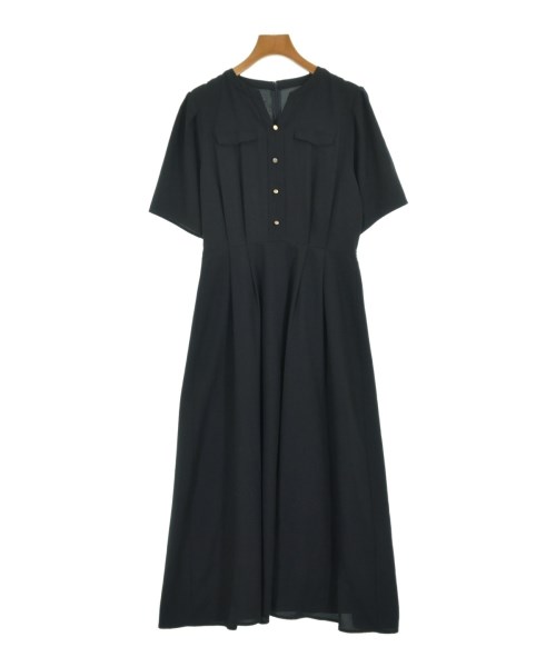 SHIPS colors(シップスカラーズ)のワンピース サイズ:-(M位) 2,400円