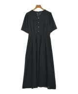 SHIPS colors（シップスカラーズ）ワンピース 紺 サイズ:-(M位) レディース/2200712348058