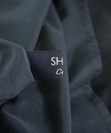 SHIPS colors（シップスカラーズ）ワンピース 紺 サイズ:-(M位) レディース/2200712348058