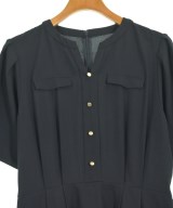SHIPS colors（シップスカラーズ）ワンピース 紺 サイズ:-(M位) レディース/2200712348058