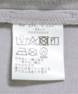 SHIPS colors（シップスカラーズ）カジュアルジャケット グレー サイズ:-(L位) レディース/2200715920039