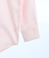 SHIPS colors（シップスカラーズ）ドレスシャツ ピンク サイズ:39(M位) メンズ/2200644984065