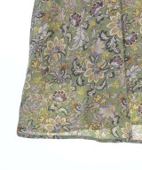 SHIPS colors（シップスカラーズ）ワンピース 緑 サイズ:F レディース/2200635595065