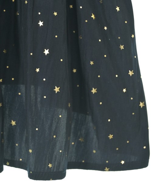 SHIPS colors（シップスカラーズ）カジュアルシャツ 紺 サイズ:-(M位) レディース/2200640100063