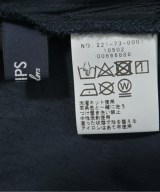 SHIPS colors（シップスカラーズ）カジュアルシャツ 紺 サイズ:-(M位) レディース/2200640100063