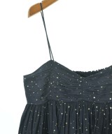 SHIPS colors（シップスカラーズ）カジュアルシャツ 紺 サイズ:-(M位) レディース/2200640100063