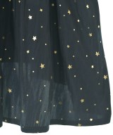 SHIPS colors（シップスカラーズ）カジュアルシャツ 紺 サイズ:-(M位) レディース/2200640100063