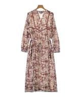 SHIPS colors ワンピース