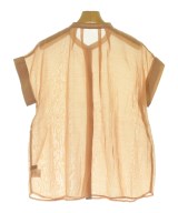 SHIPS colors（シップスカラーズ）ブラウス オレンジ サイズ:F レディース/2200641648205