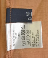 SHIPS colors（シップスカラーズ）ブラウス オレンジ サイズ:F レディース/2200641648205