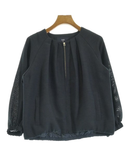 SHIPS colors(シップスカラーズ)その他 紺 サイズ:F/2200649921027