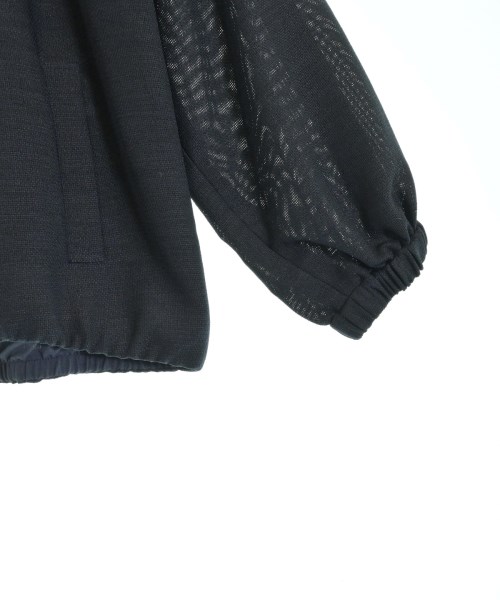 SHIPS colors（シップスカラーズ）その他 紺 サイズ:F レディース/2200649921027