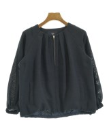 SHIPS colors（シップスカラーズ）その他 紺 サイズ:F レディース/2200649921027