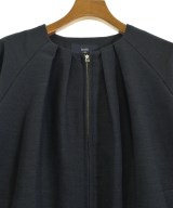 SHIPS colors（シップスカラーズ）その他 紺 サイズ:F レディース/2200649921027