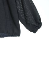 SHIPS colors（シップスカラーズ）その他 紺 サイズ:F レディース/2200649921027