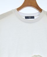 SHIPS colors（シップスカラーズ）Tシャツ・カットソー 白 サイズ:F レディース/2200700501137