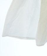 SHIPS colors（シップスカラーズ）Tシャツ・カットソー 白 サイズ:F レディース/2200700501137