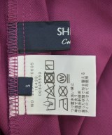 SHIPS colors（シップスカラーズ）スラックス ピンク サイズ:S レディース/2200702956201