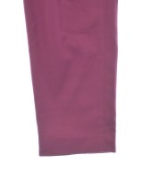 SHIPS colors（シップスカラーズ）スラックス ピンク サイズ:S レディース/2200702956201