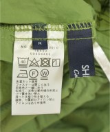 SHIPS colors（シップスカラーズ）その他 緑 サイズ:M レディース/2200699028035