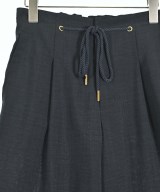 SHIPS colors（シップスカラーズ）その他 紺 サイズ:M レディース/2200703142153