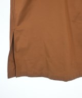 SHIPS colors（シップスカラーズ）その他 茶 サイズ:F レディース/2200705624114