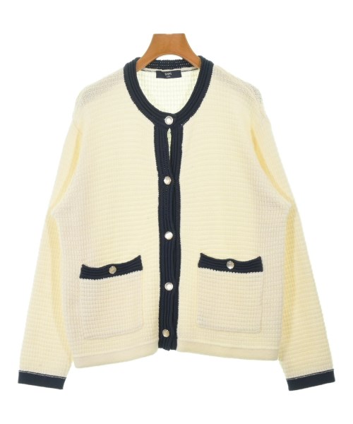 SHIPS colors(シップスカラーズ)のカーディガン サイズ:ONE 1,400円