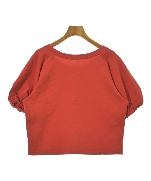 SHIPS colors(シップスカラーズ)のTシャツ・カットソー サイズ:F 2,000円