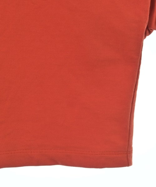 SHIPS colors（シップスカラーズ）Tシャツ・カットソー 赤 サイズ:F レディース/2200706410020