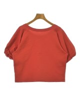 SHIPS colors Tシャツ・カットソー