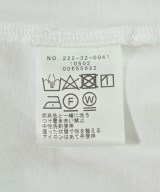 SHIPS colors（シップスカラーズ）ブラウス 白 サイズ:-(M位) レディース/2200706515046