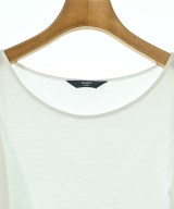 SHIPS colors（シップスカラーズ）ブラウス 白 サイズ:-(M位) レディース/2200706515046