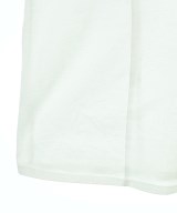 SHIPS colors（シップスカラーズ）ブラウス 白 サイズ:-(M位) レディース/2200706515046