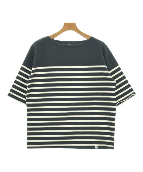 SHIPS colors(シップスカラーズ)のTシャツ・カットソー サイズ:M 2,000円