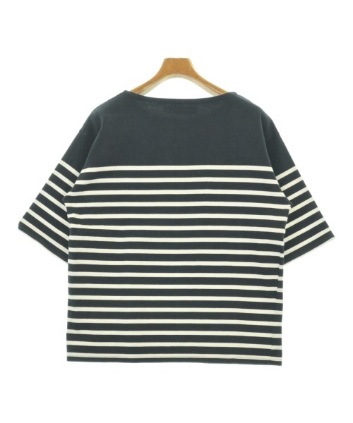 SHIPS colors（シップスカラーズ）Tシャツ・カットソー 紺 サイズ:M メンズ/2200705712040
