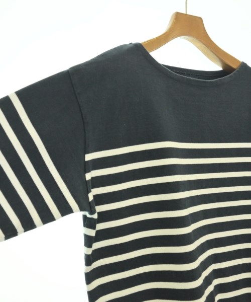 SHIPS colors（シップスカラーズ）Tシャツ・カットソー 紺 サイズ:M メンズ/2200705712040