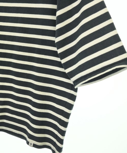 SHIPS colors（シップスカラーズ）Tシャツ・カットソー 紺 サイズ:M メンズ/2200705712040