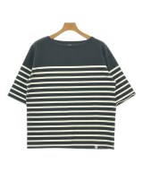 SHIPS colors（シップスカラーズ）Tシャツ・カットソー 紺 サイズ:M メンズ/2200705712040